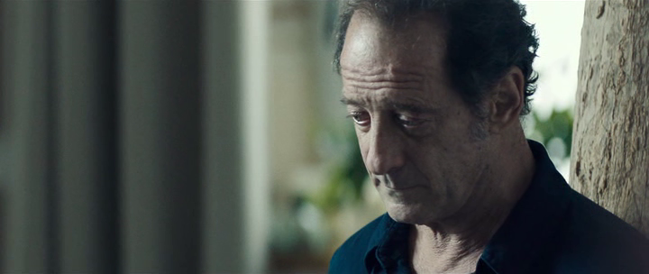 vlcsnap-2022-07-06-09h40m51s159