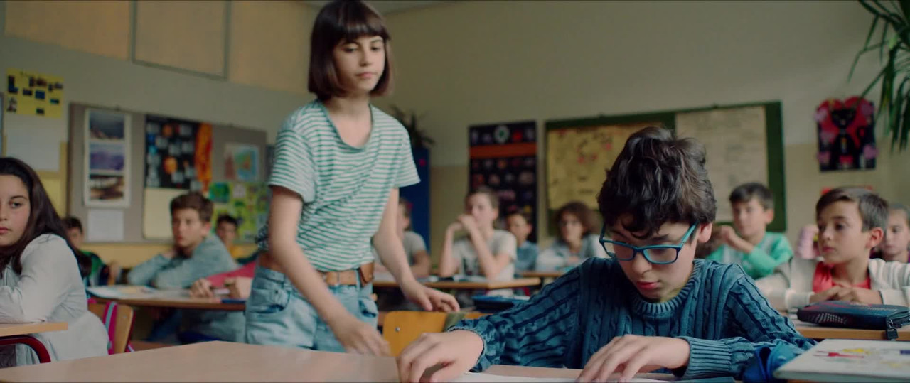 Zlogonje 2018 HDTV 1080p x264 ExYuSubs