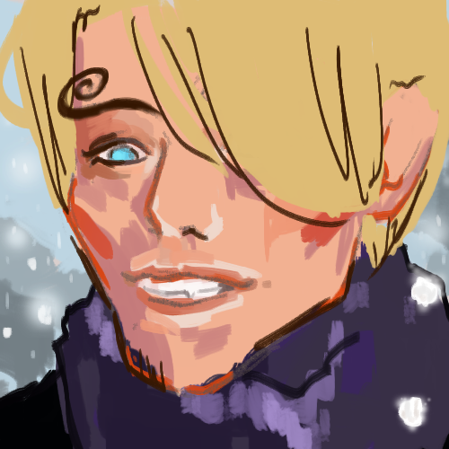 sanji-icon.png