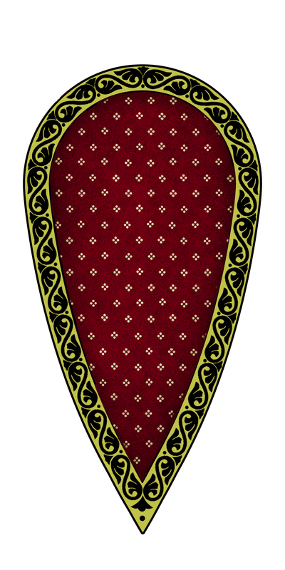 წერტილებიანი1