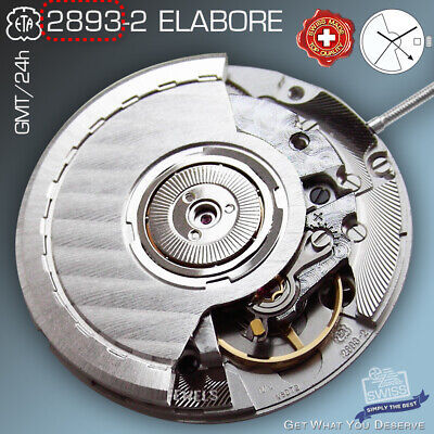 s-l400-2893.jpg