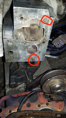 91633672_636976830489870_5591598462165581824_n