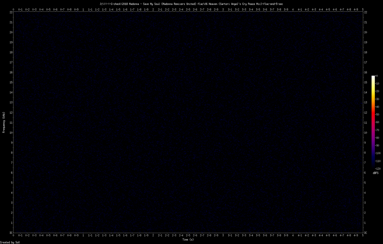 06 Heaven (Sartori Angel's Cry Peace Mix).flac-end-5-sec