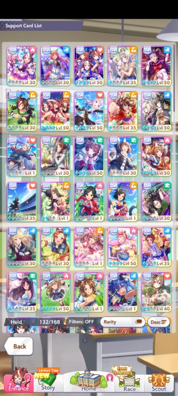 10393887 953159b45e89f6d8eaccf3e8975883d7