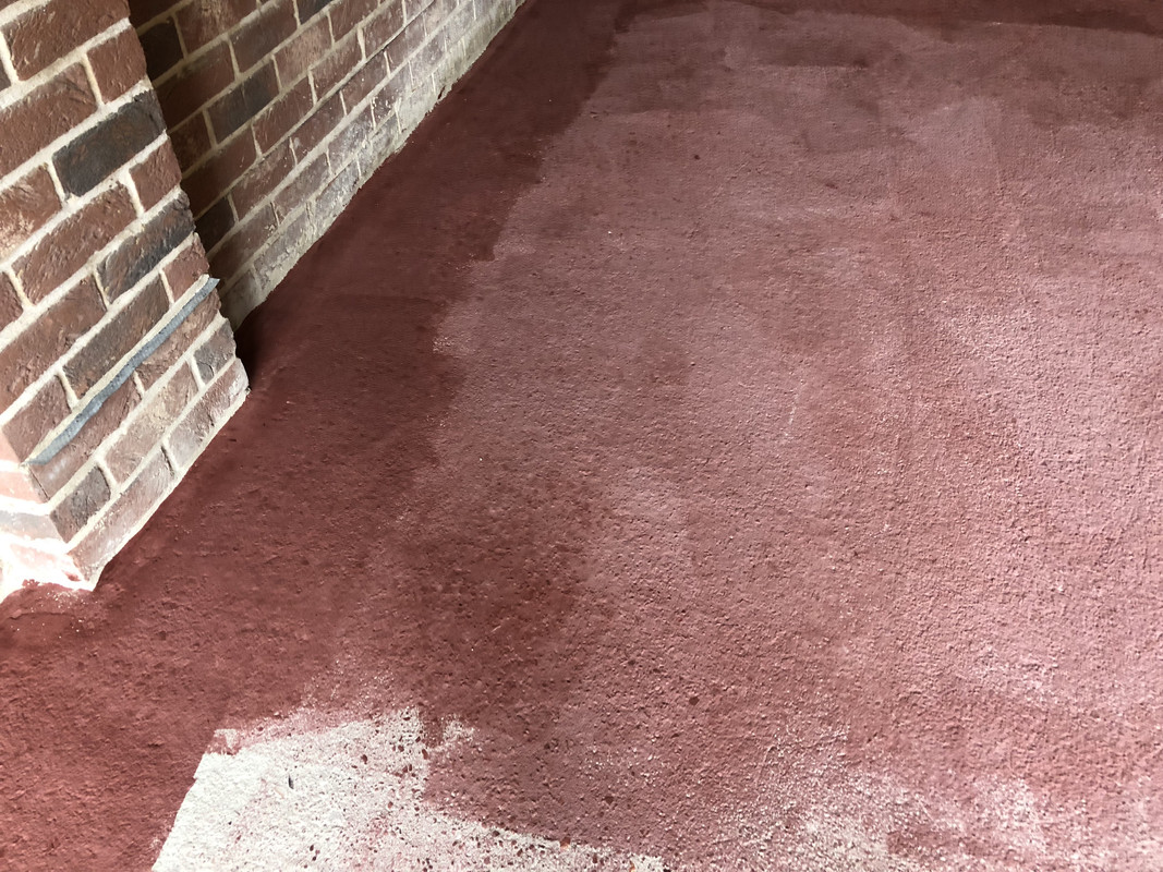 D197CEF8-5757-4CA7-B7E3-3080AD0B58CD