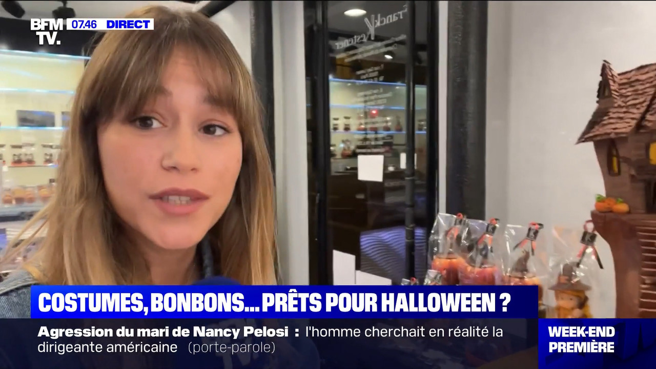 2022-10-29_06_00_BFMTV_Week-end-premiere.mp4_snapshot_01.51.45.457