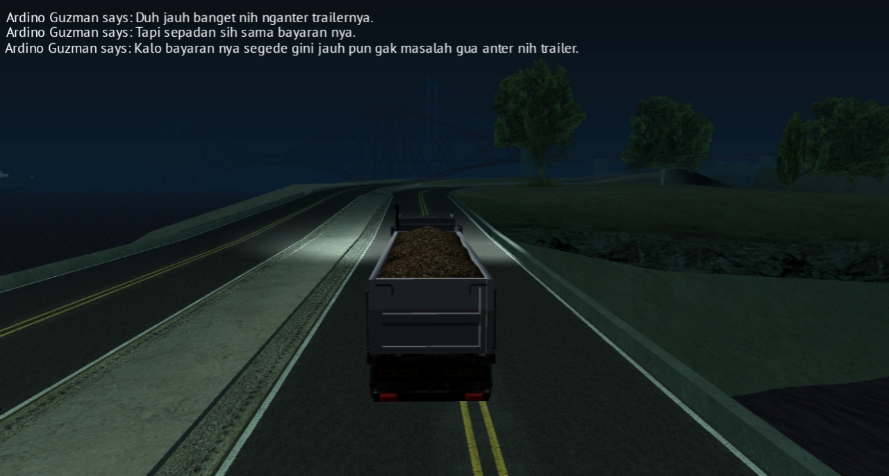 Unknown4.jpg