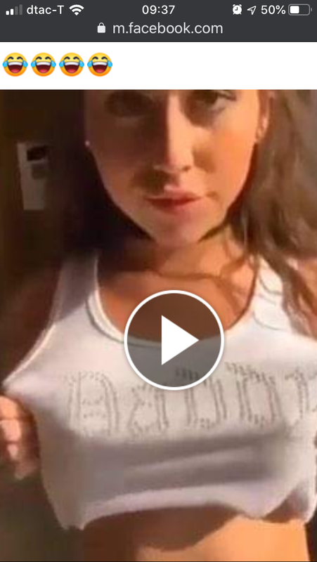 53FEA686-8C8B-4B40-AFA2-257C6F344757