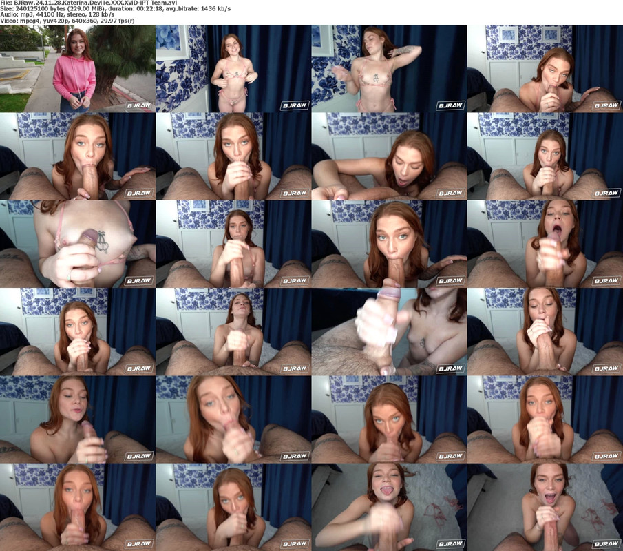 02122024124828screenshot