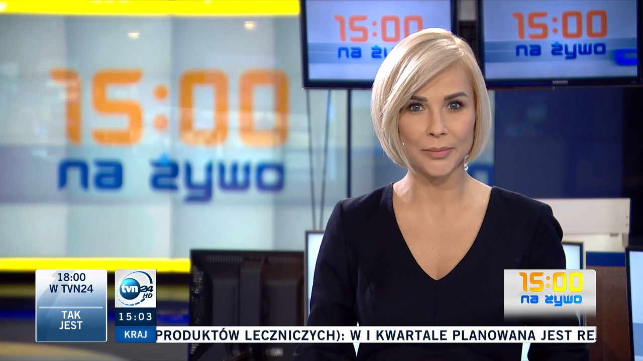 3 02 2021 anna jedrzejowska tvn24 5