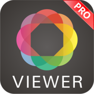 WidsMob Viewer Pro 2.19 macOS