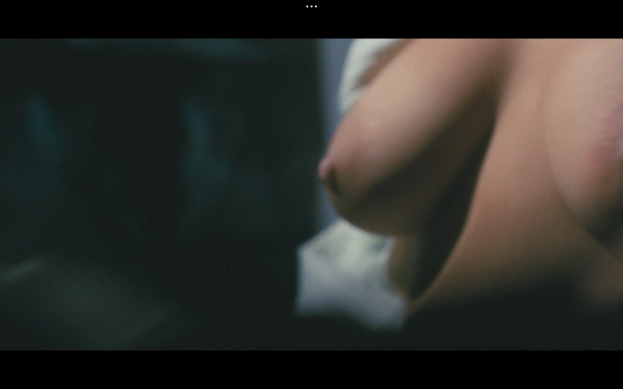 Screenshot_2024-07-18-23-14-14-856_com.mxtech.videoplayer.pro