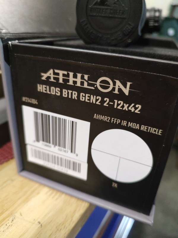 16824237624251761916569420309942