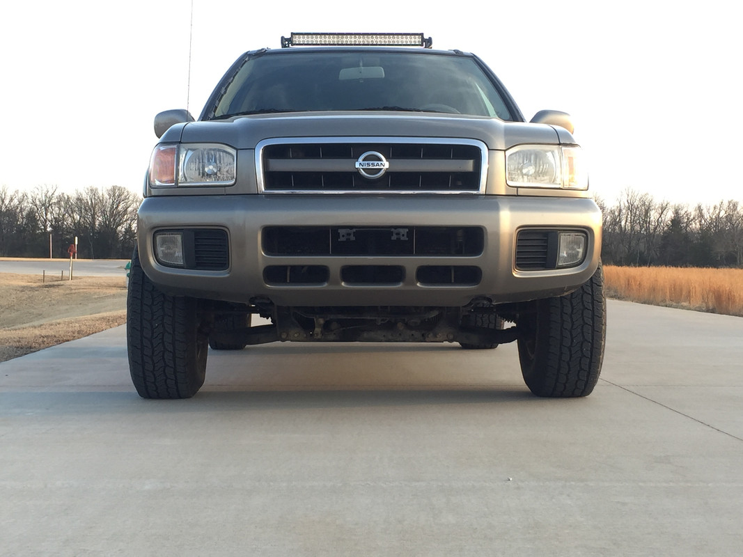 3F0C68D7-68B9-4DEC-952E-0AA04BC5EEC2