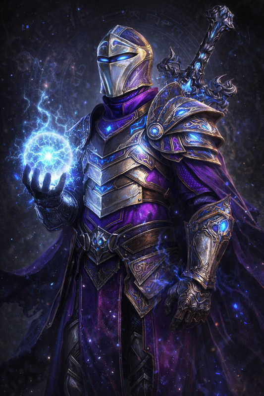 Chat GPT Image 20 dic 2025 19 32 40