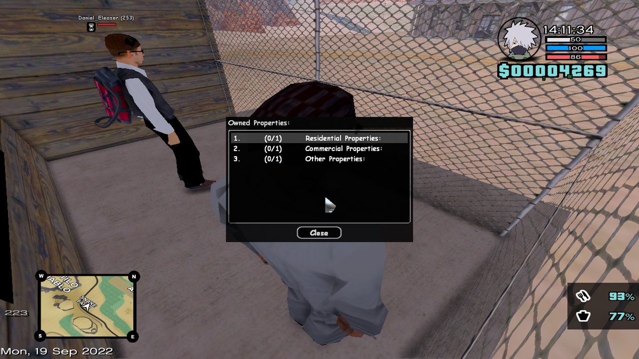 samp-19-09-2022-14-11-34.png