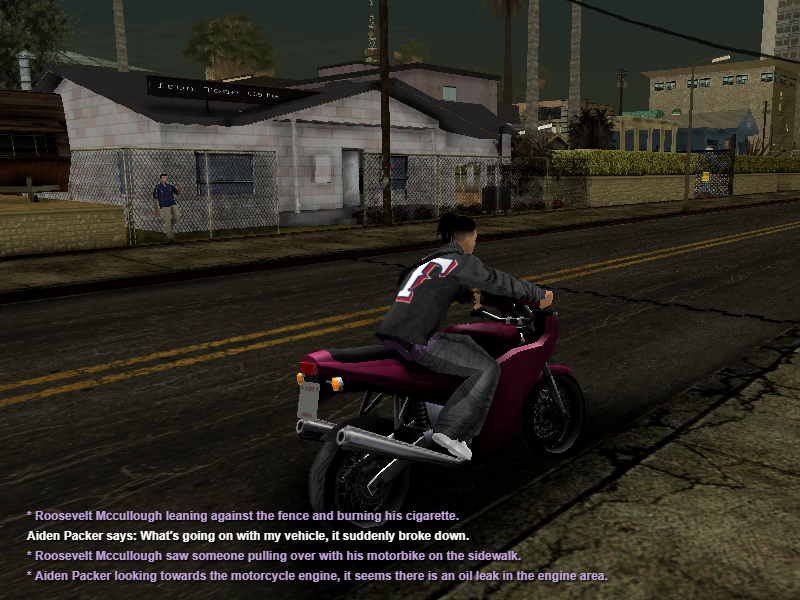 SSRP-1.png