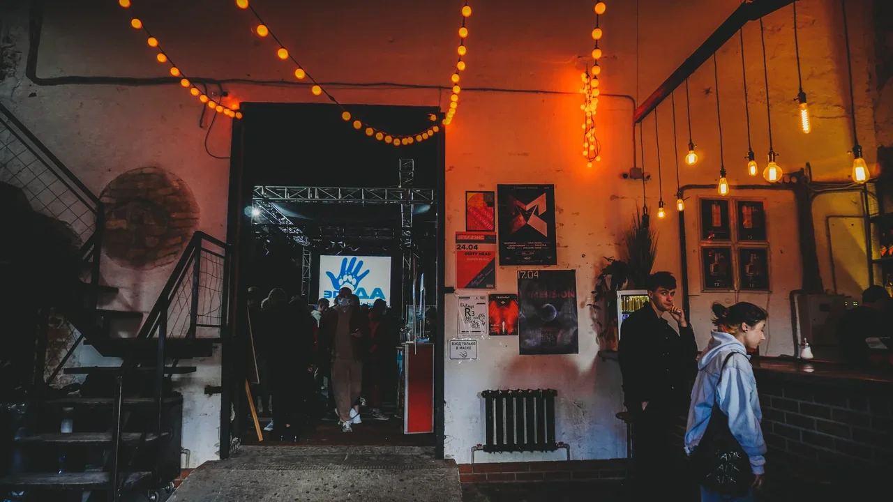 D05B9AA7-7E58-499C-A97B-29634DB0B097