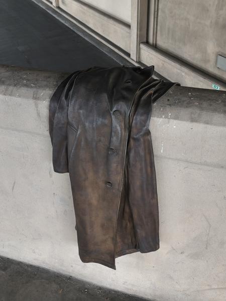 Llego a Milán y me voy a Turín - Milán-Turín-Génova-Pavía (18)