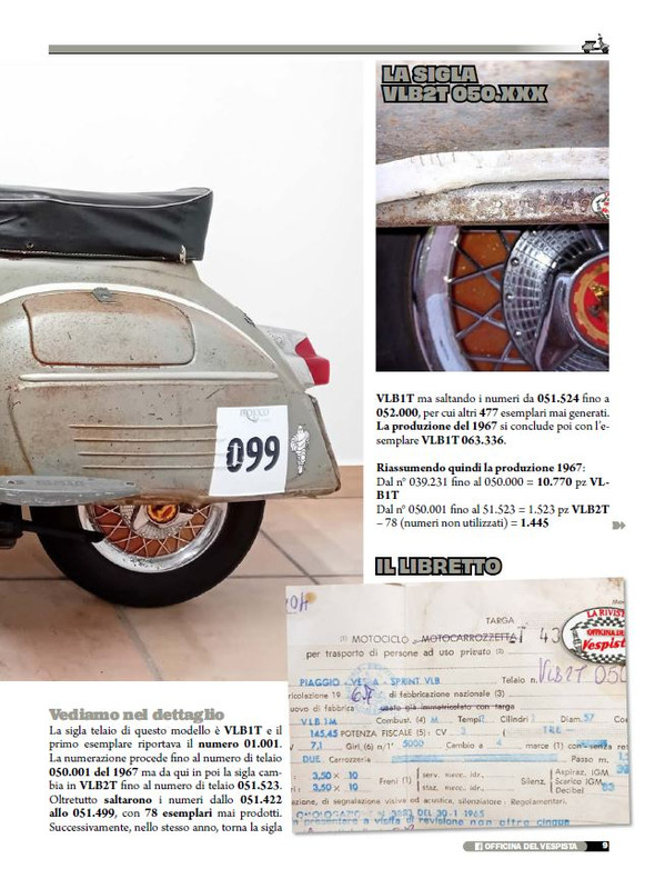 O V  Nov-Dic 2023 (2)