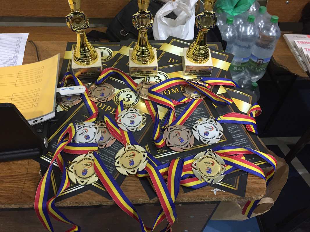 130914DF-CB5F-41B1-BEE7-F58208CC17DB