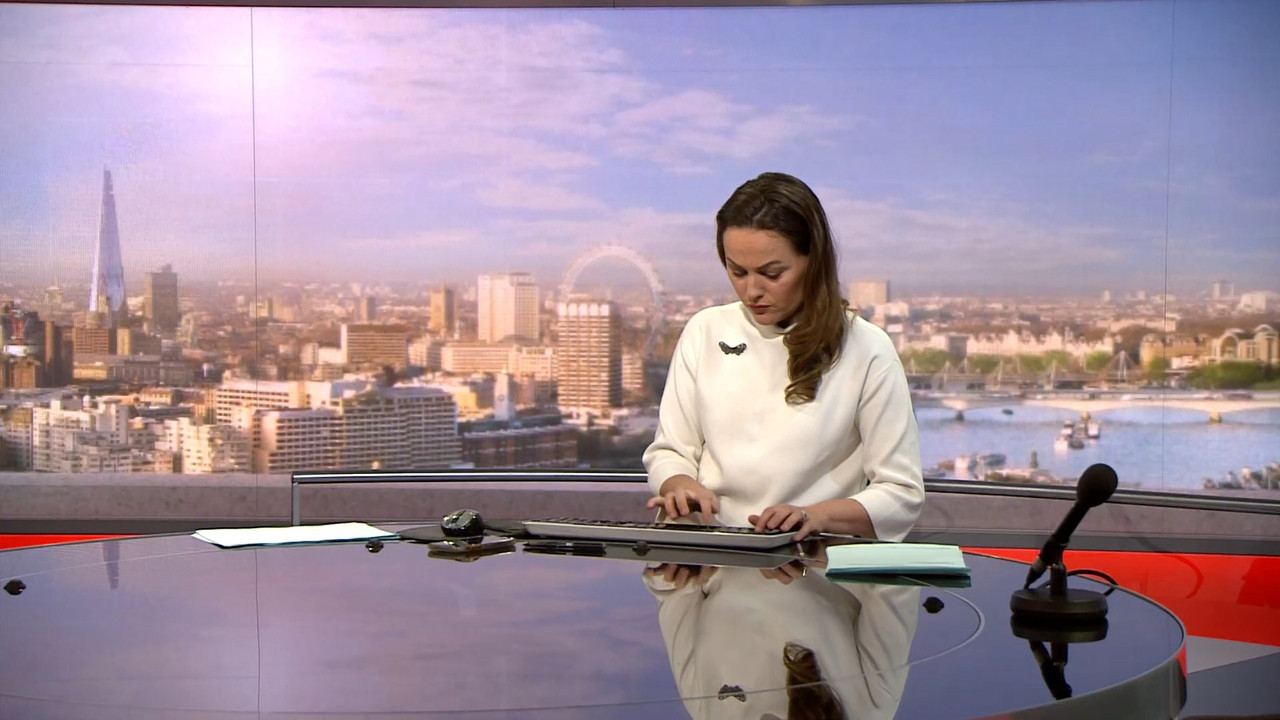 BBC News Fritz_20210305_05000600.ts_snapshot_00.31.08.390