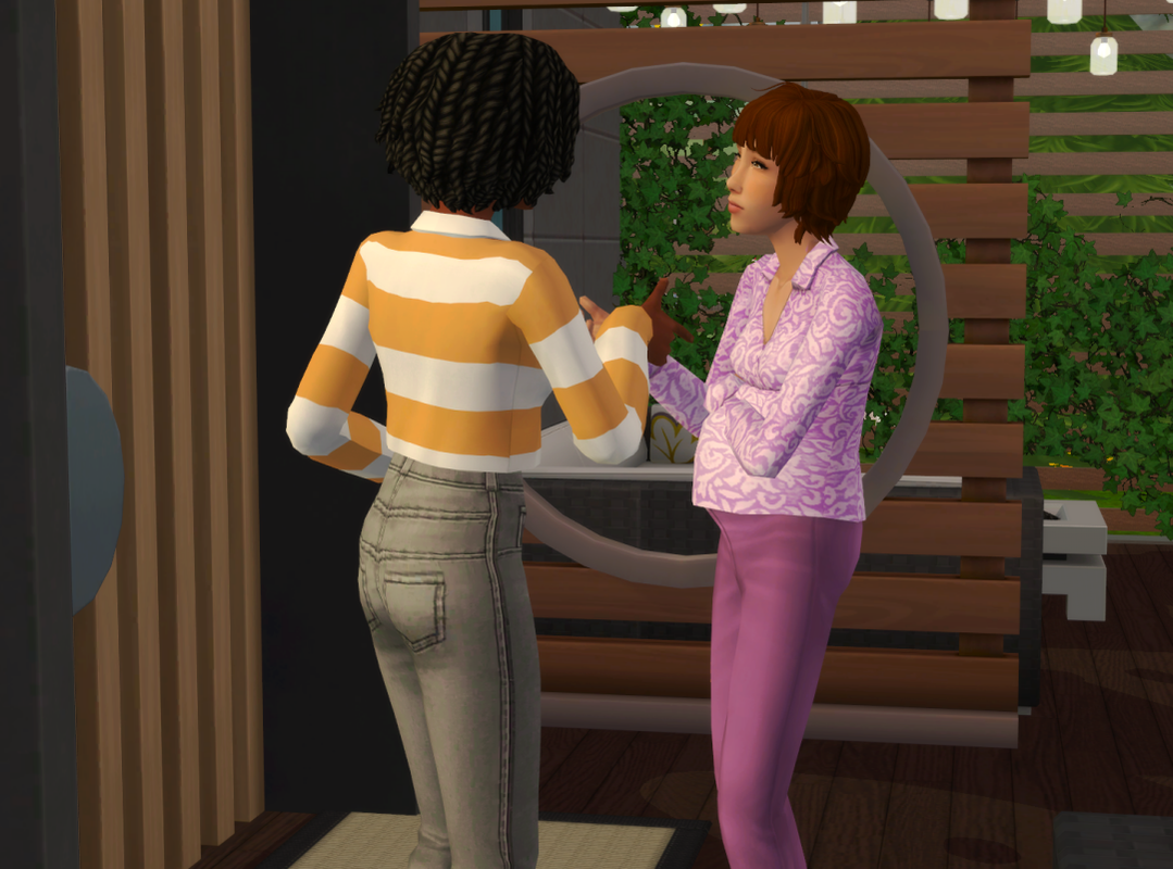 Sims2-EP9-RPC-2024-09-13-22-28-39-97