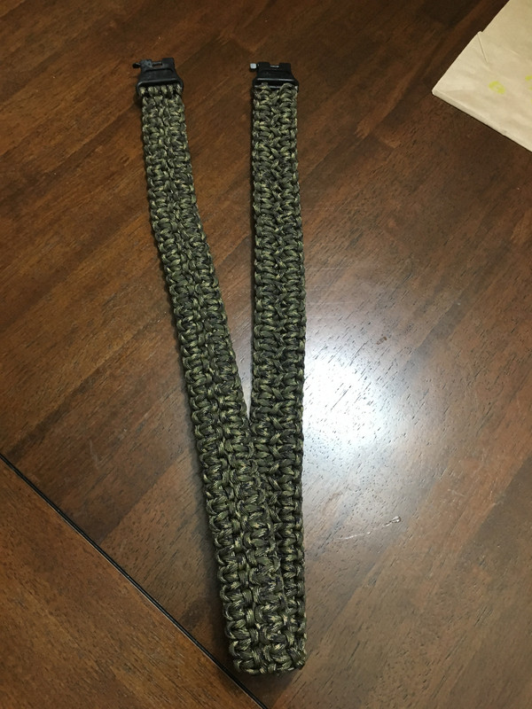 305C905D-EF92-4AFC-BB28-6F260977FEF5