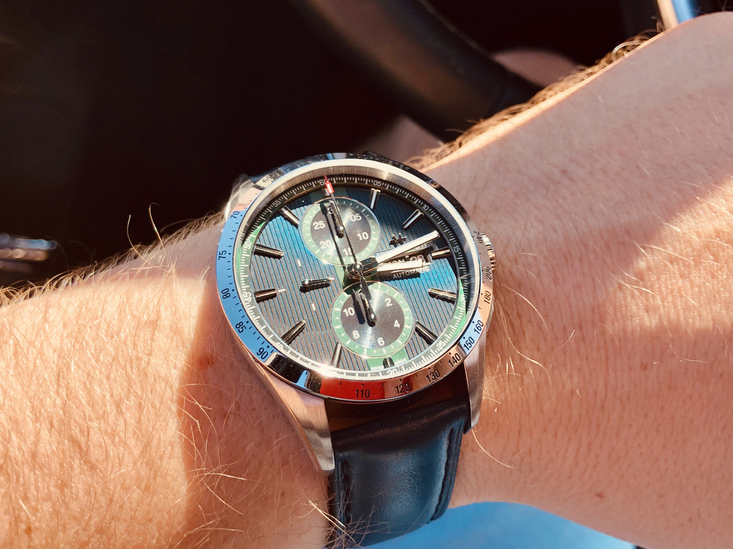 F24942BE-0AD3-4E5B-969C-D1A74FED052E