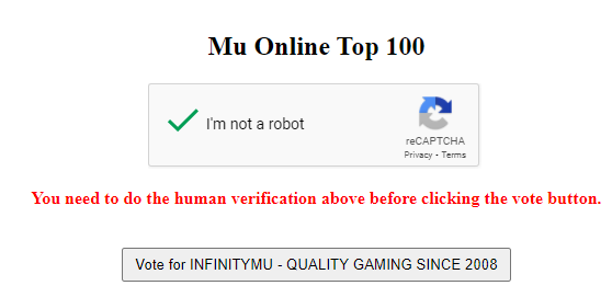ab.png