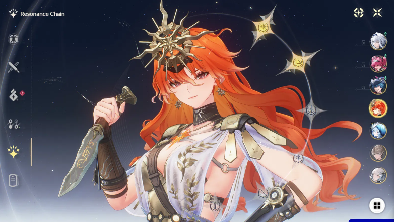 Screenshot 2026 01 29 104118