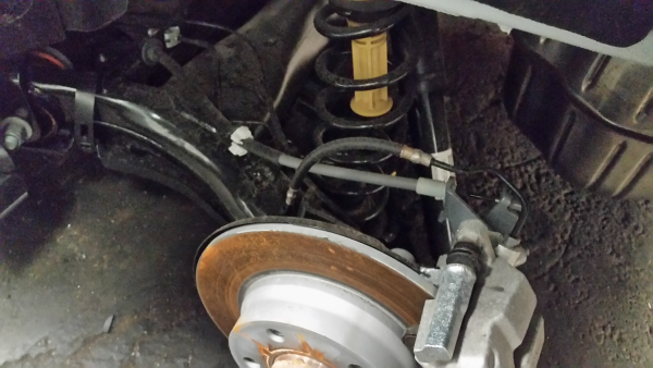 SALV1417_136739_20190503143723474