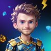 shahinstore.sol Solana Name Service (SNS and .sol domain) PFP