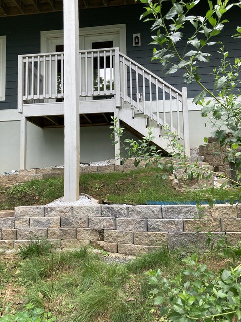 [Image: IMG-5132.jpg]