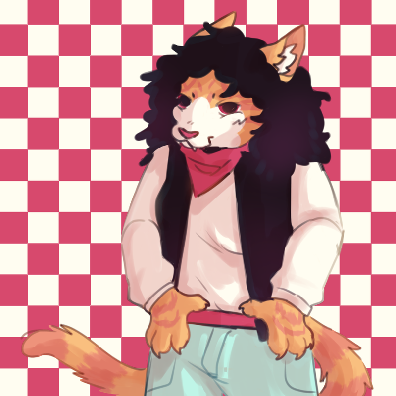 96-FD5-B4-C-96-C7-428-D-8-B28-E7124-FD25715.png