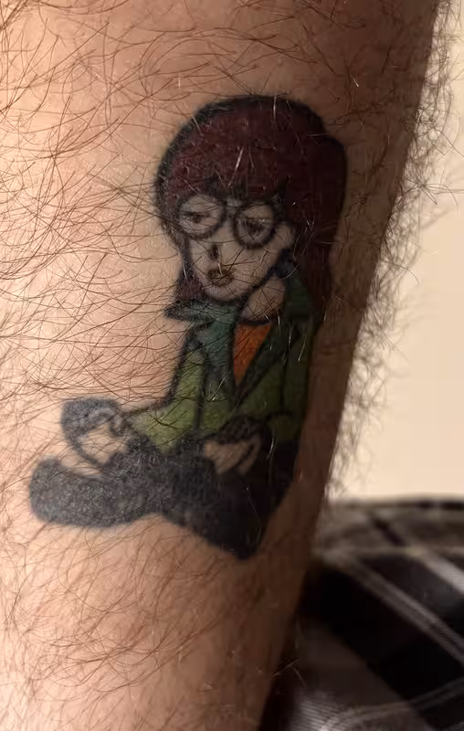 [Image: IMG-0823.avif]