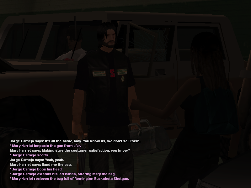tmh3.png