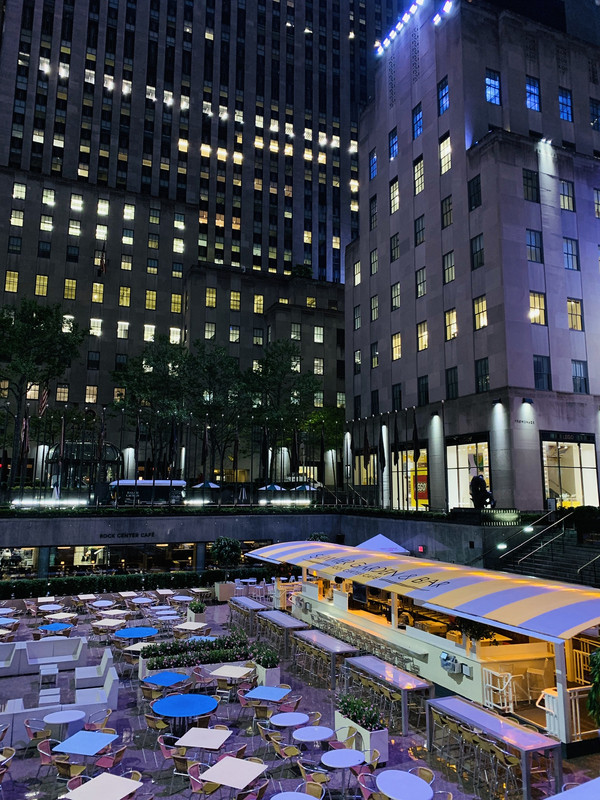 6E102F72-C253-4189-AD44-96C17BF7413A