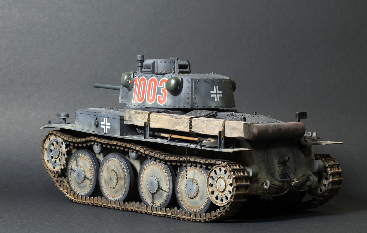 A6E6F315-CD95-4392-A914-3FE93CF22676