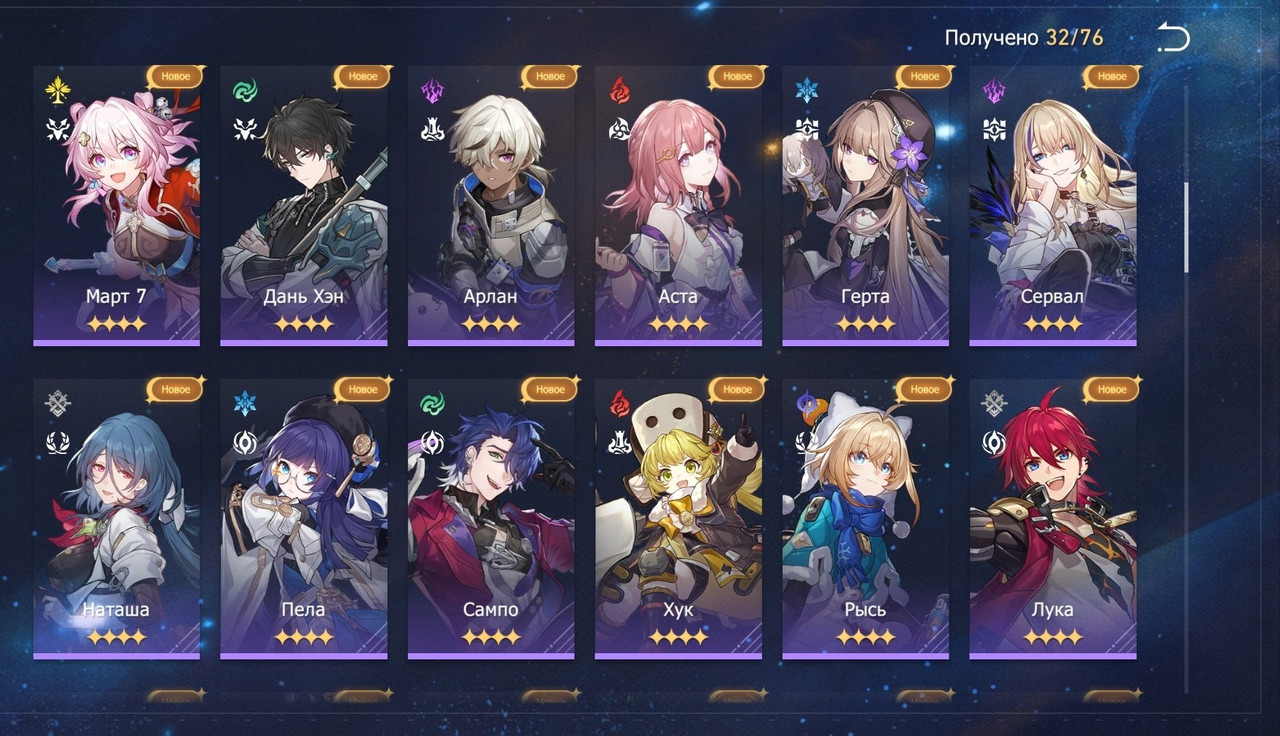 cac680bb b49a 4098 883a 72a6aeced1aa