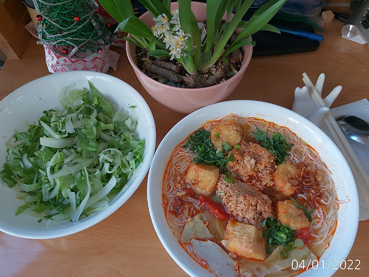 [Image: IMG-20220104-125016.jpg]