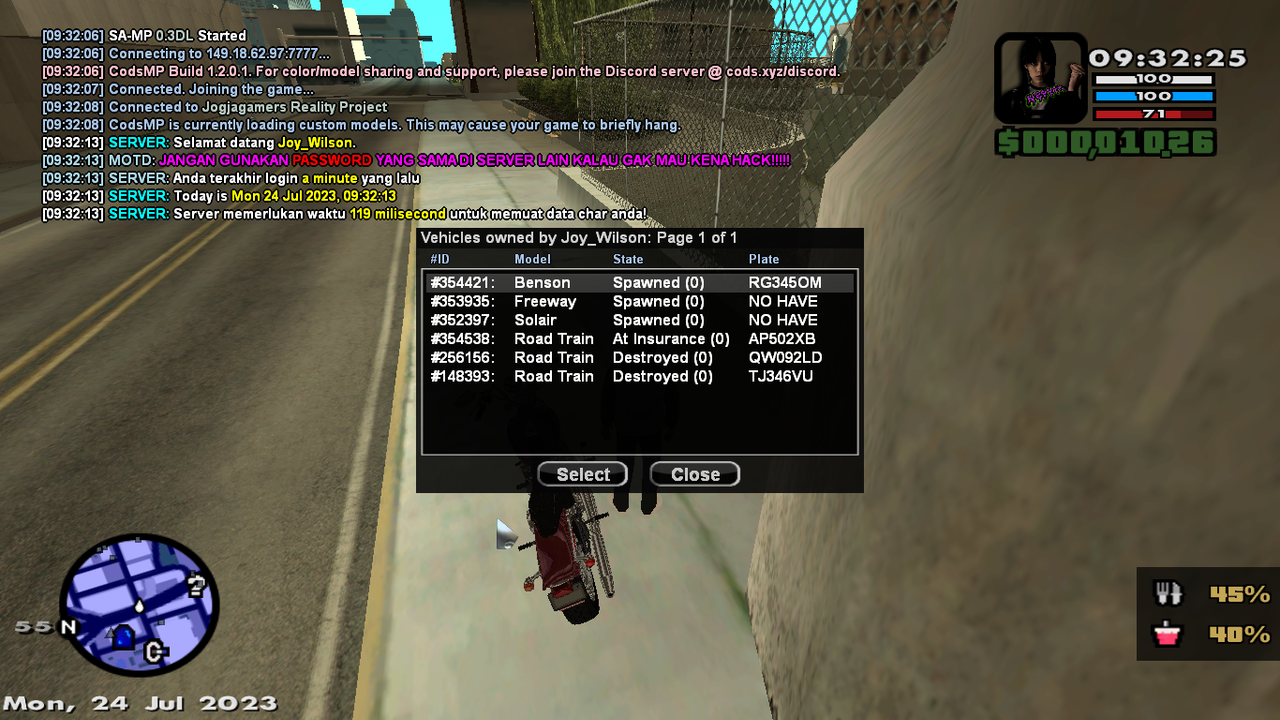 samp-24-07-2023-09-32-25.png