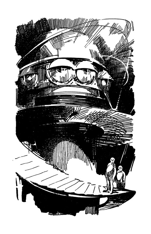 p0117