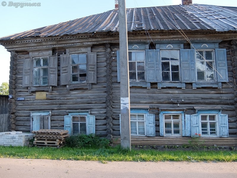 DSCF9151