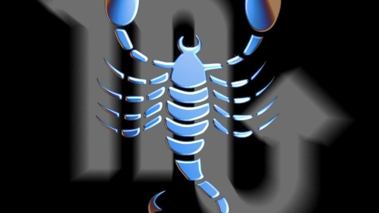 akrep-burcu-masaüstü-resimler-8