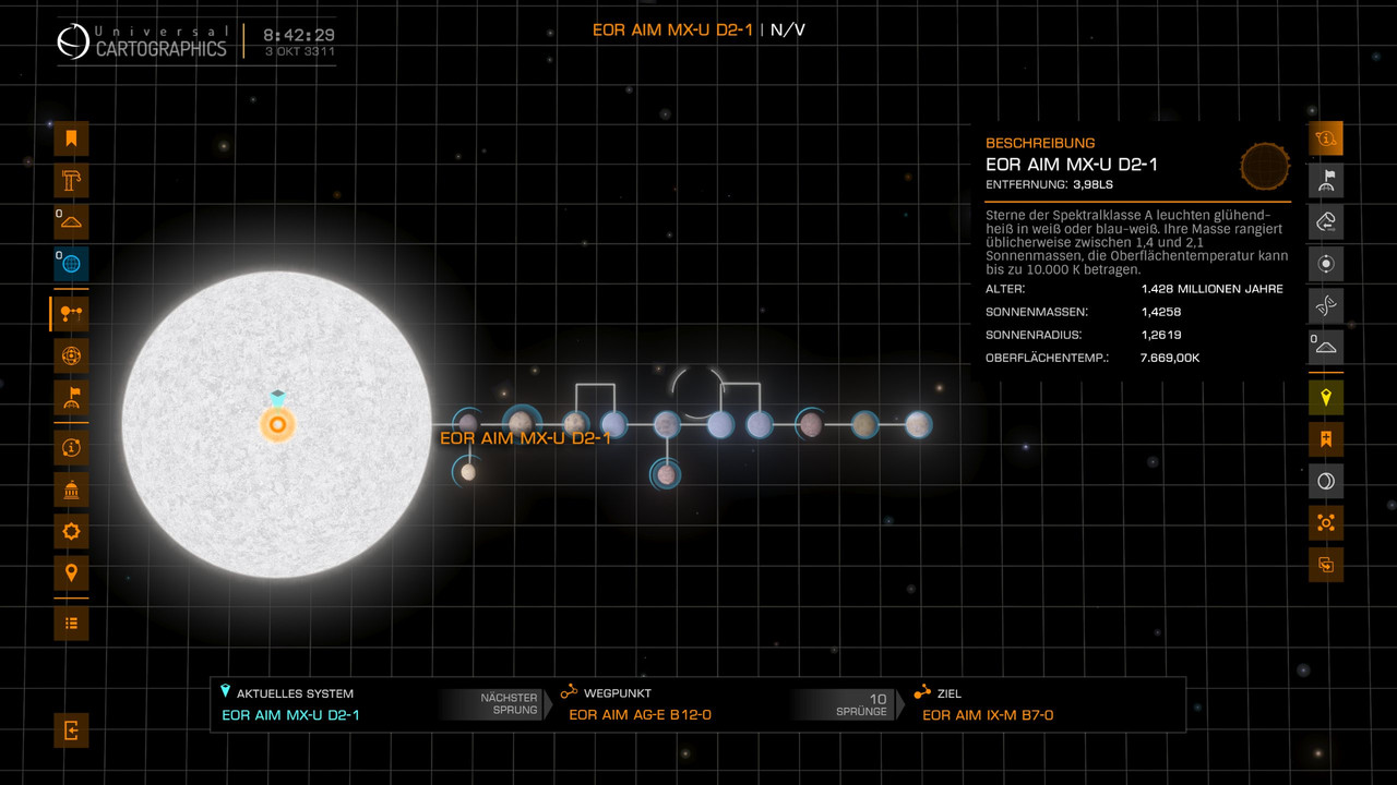 Eor Aim MX-U d2-1 Eor Aim MX-U d2-1 (20251003-104236)