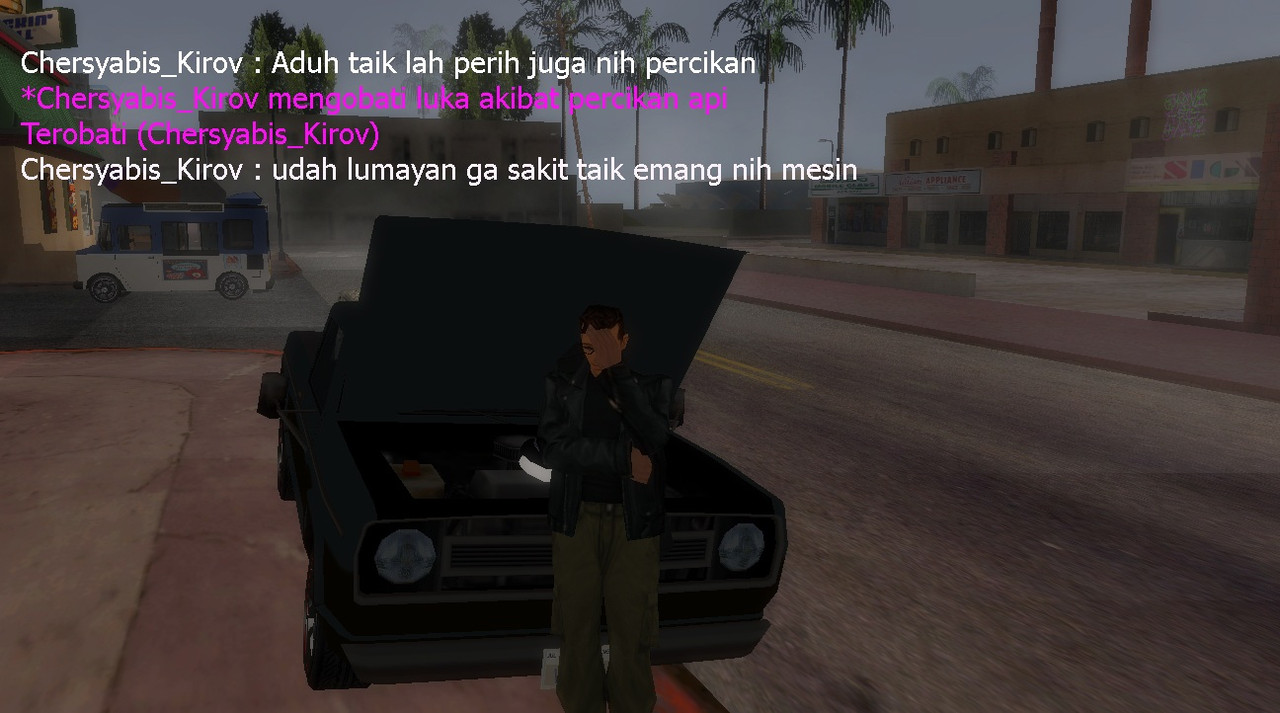 gta-sa-220215-1601478.jpg