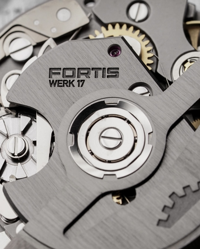 5898A08F-90B2-4FB4-99C8-F5B92BE99F36