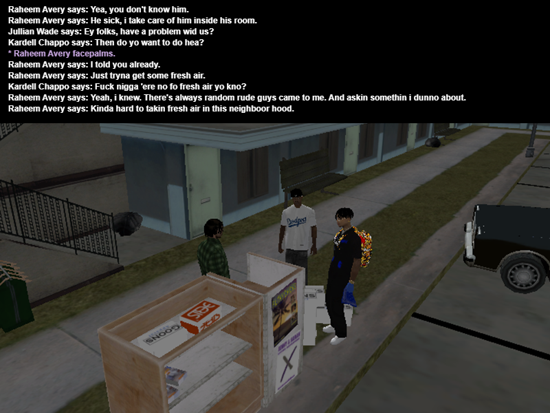 12.png