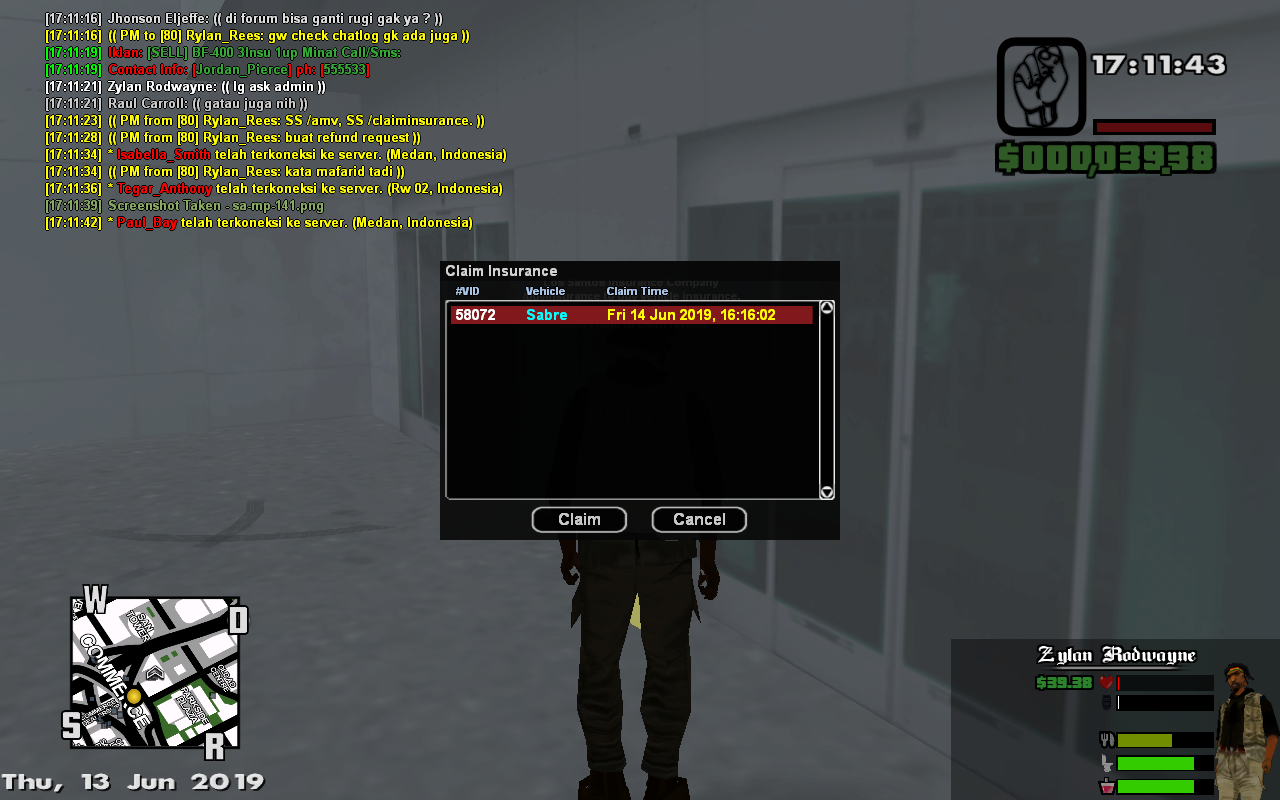 sa-mp-142.png